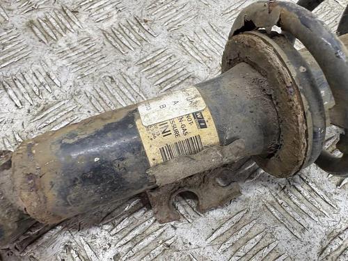 Left rear shock absorber MINI MINI (R56) Cooper | BP36347311M18 - Image 3