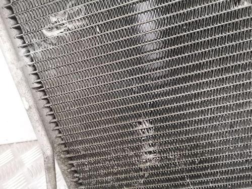 AC radiator BMW 1 Coupe (E82) 118 d | BP36205637M32 - Image 10