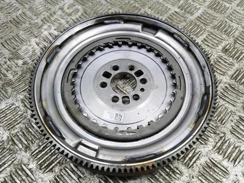 Used Flywheel AUDI A1 Sportback (8XA, 8XF) 1.0 TFSI (95 hp) 28863111