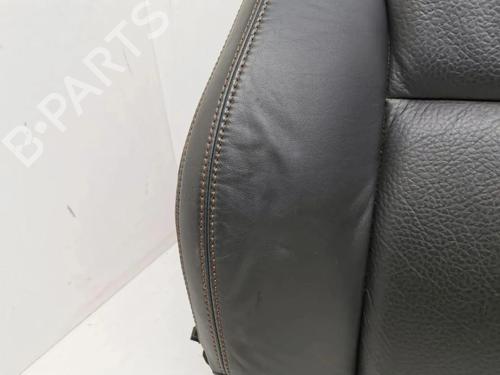 Left front seat VOLVO XC60 I SUV (156) D5 | BP36201024C15  - Image 12