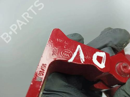 Hinge/Door check strap SEAT ATECA (KH7, KHP) 1.4 TSI | BP33665607C146 - Image 5