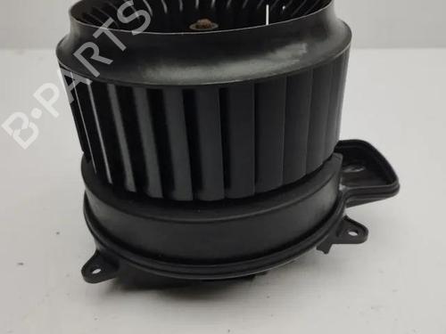 Heater matrix AUDI A7 Sportback (4GA, 4GF) 3.0 TDI | BP28855261M63 