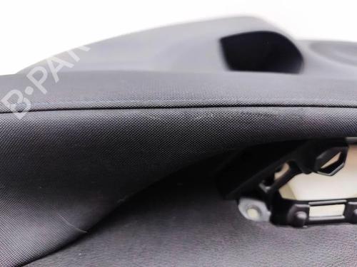 Rear right panel NISSAN LEAF (ZE1) Electric | BP36085320C61 - Image 7