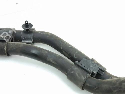 Pipe VW ID.3 (E11, E12) Pro S | BP36104269M125 - Image 15