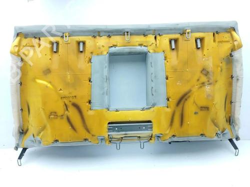 Rear seat LEXUS IS II (_E2_) 220d (ALE20) | BP33255988C17 - Image 6