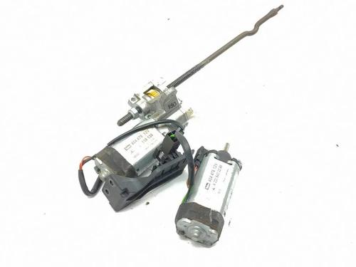 Used Electronic module Electronic module 37289694 37289694