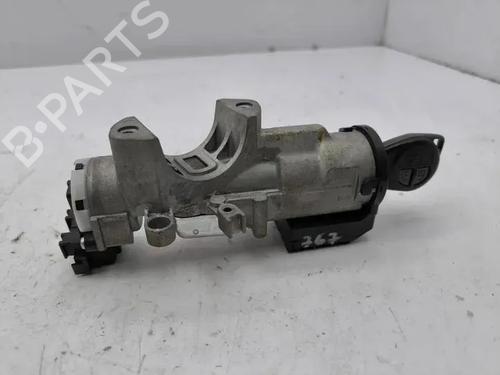 Used Ignition barrel Ignition barrel 28860311 28860311