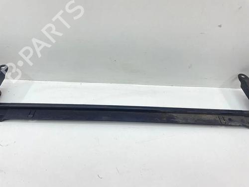 Radiator set BMW X5 (E53) 4.6 is | BP33921304M120 - Image 3