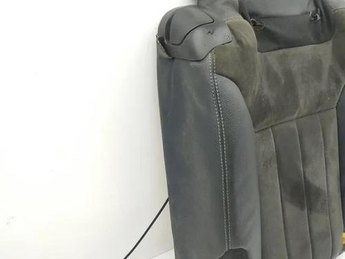 Rear seat MERCEDES-BENZ R-CLASS (W251, V251) R 320 CDI 4-matic (251.022, 251.122) | BP28844239C17 