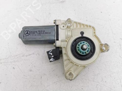 Used Right front window motor Right front window motor 36201082 36201082