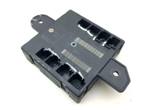 Used Electronic module CHRYSLER GRAND VOYAGER V (RT) 2.8 CRD (163 hp) 28878578