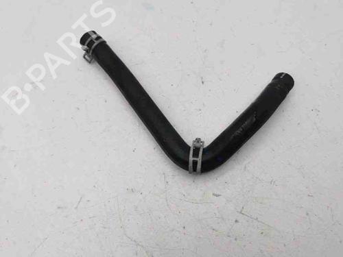 Pipe NISSAN QASHQAI II (J11, J11_) 1.3 DIG-T | BP28897159M125