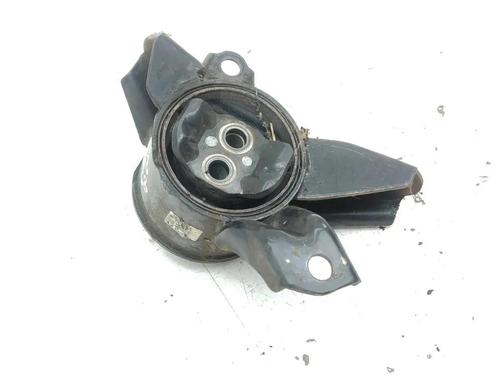 Engine mount HYUNDAI SANTA FÉ III (DM, DMA) 3.0 GDi 4WD | BP33902755M89 - Image 9