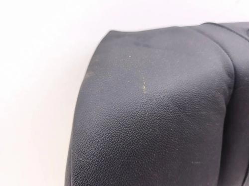 Rear seat BMW 7 (E65, E66, E67) 730 i, Li | BP29569384C17 - Image 3