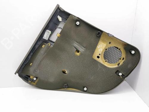 Other AUDI A2 (8Z0) 1.4 TDI | BP36189197O1 - Image 7