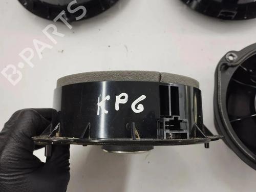 Electronic module AUDI Q5 (FYB, FYG) 45 TFSI Mild Hybrid quattro | BP34475225M83 - Image 6