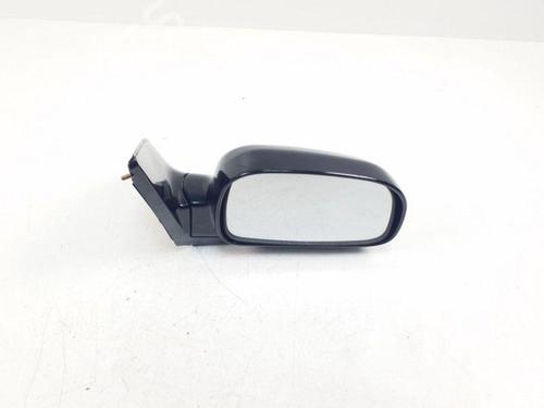Used Right mirror HYUNDAI SANTA FÉ I (SM) 2.0 CRDi 4x4 (113 hp) 28884813