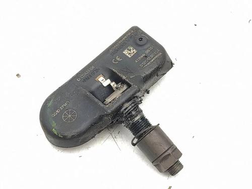 Electronic sensor MAZDA CX-7 (ER) 2.2 MZR-CD AWD (ER10A) | BP39499407M84 - Image 2