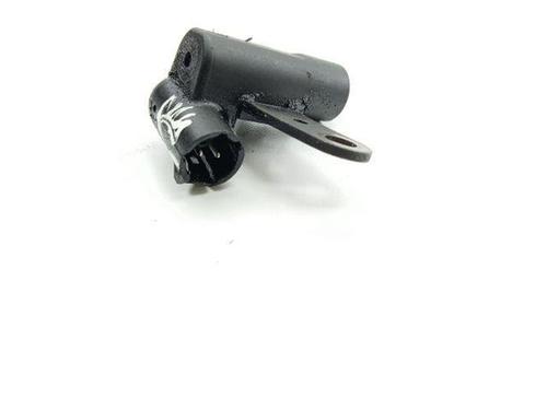 Electronic sensor NISSAN MICRA II (K11) 1.5 D | BP28848400M84