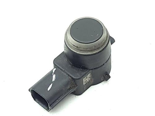 Sensor electrónico CHEVROLET TRAX 1.6 (116 hp) 28906876