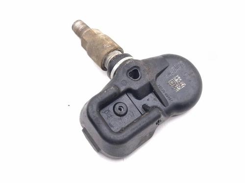 Electronic sensor TOYOTA RAV 4 V (_A5_, _H5_) 2.5 Hybrid (AXAH52) | BP36195819M84 - Image 4