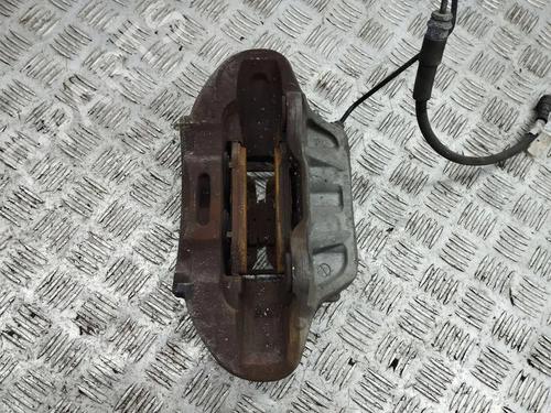 Right front brake caliper AUDI Q5 (FYB, FYG) 2.0 TDI quattro | BP36189778M104 - Image 5