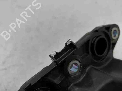 Other TOYOTA COROLLA Estate (_E21_) 2.0 Hybrid (MZEH12) | BP28859083O1 