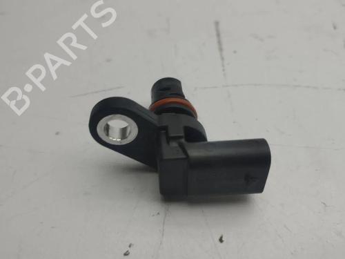 Electronic sensor AUDI A1 Sportback (GBA) 25 TFSI | BP33257171M84 - Image 4