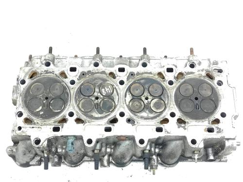 Cylinder head CHRYSLER VOYAGER IV (RG, RS) 2.8 CRD | BP28871538M5