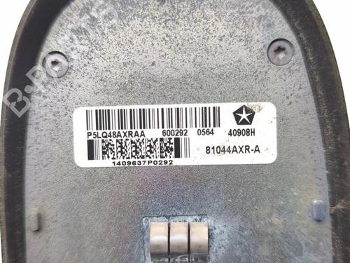 Antenne/Base JEEP CHEROKEE (KL) 2.2 CRD 4x4 | BP38501554C140 - Image 8