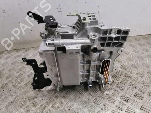 Used Inverter/Converter Inverter/Converter NISSAN LEAF (ZE1) Electric (218 hp) 40208704 40208704