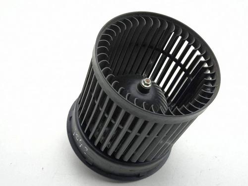 Used Heater blower motor Heater blower motor NISSAN QASHQAI II (J11, J11_) 1.5 dCi (110 hp) 40231823 40231823