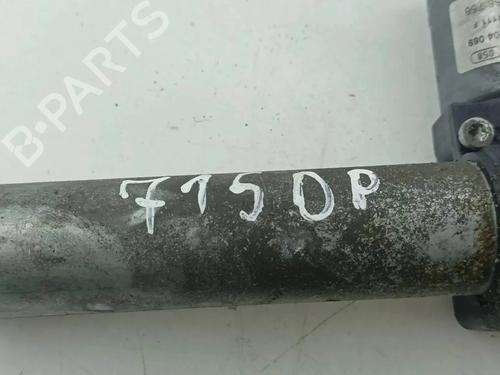 Electronic module BMW 5 Touring (F11) 518 d | BP33643216M83 - Image 5
