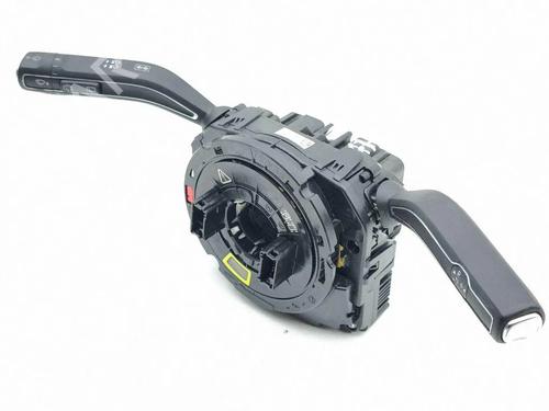 Used Steering column stalk Steering column stalk 37220987 37220987