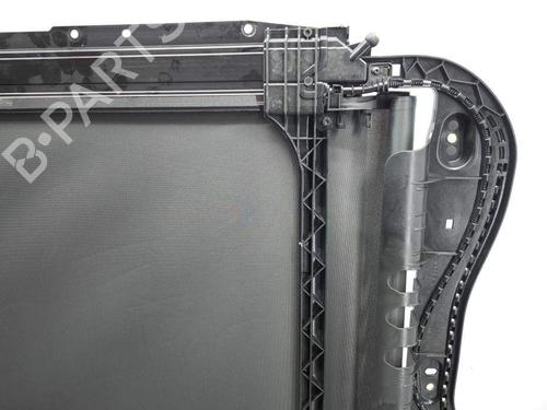 Sunroof PORSCHE CAYENNE (92A) 3.6 | BP28879752C124 