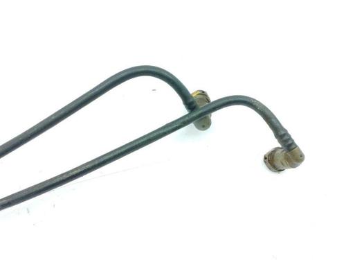 Fuel pump LANCIA PHEDRA (179_) 2.2 JTD (179AXC1A) | BP28891787M76