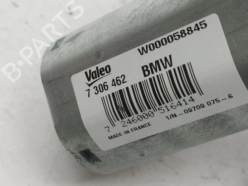 Rear wiper motor BMW i3 (I01) Range Extender | BP36187877M102 - Image 2