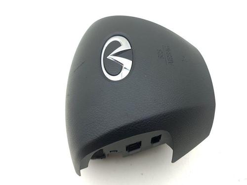 Driver airbag INFINITI Q50 50 D | BP28876737C9 