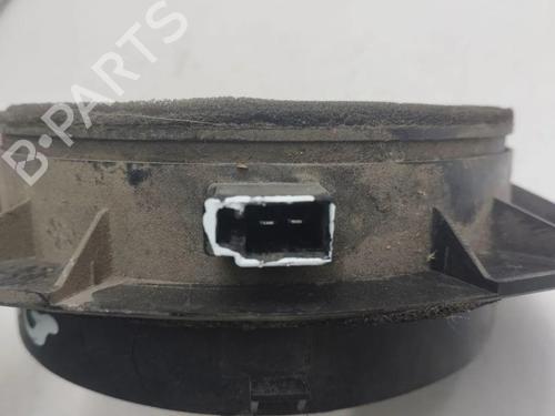 Speaker TOYOTA COROLLA (_E12_) 1.4 D (NDE120_, NDE120R) | BP33882146E2 - Image 2