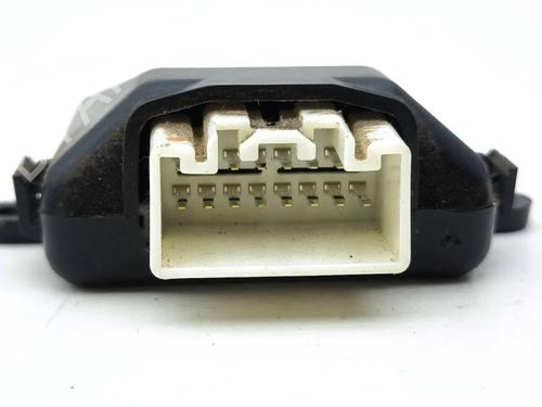 Electronic module KIA OPTIMA (FSGDS6B) 1.7 CRDi | BP33666005M83 - Image 3