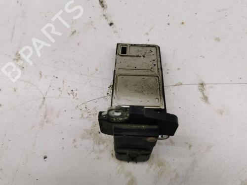 Mass air flow sensor HONDA ACCORD VIII (CU) 2.2 i-DTEC (CU3) | BP28894523M95 - Image 5