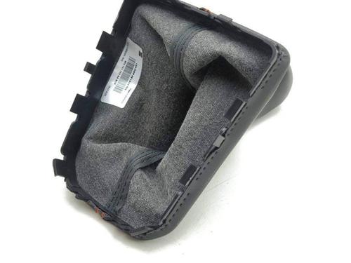 Elektronisk modul SEAT ARONA (KJ7, KJP) 1.0 TSI | BP28876891M83 