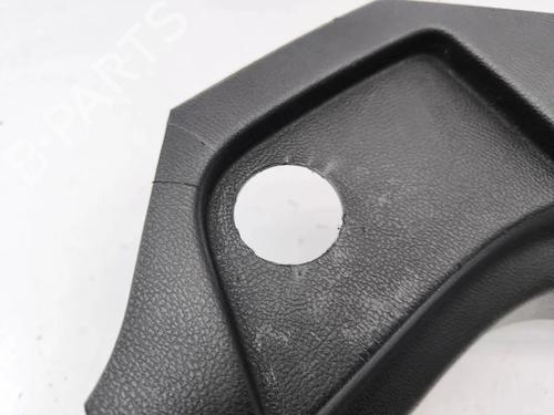 Andre FORD GALAXY III (CK) 2.0 TDCi | BP36187706O1 - Image 11