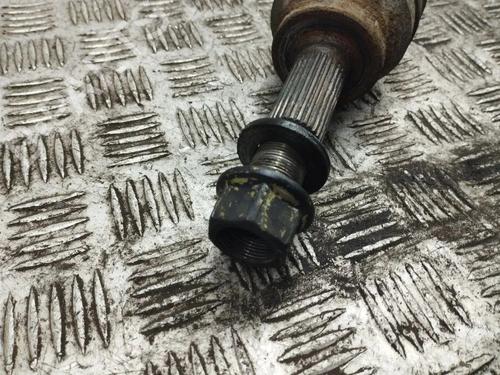Right front driveshaft INFINITI FX 35 All-wheel Drive | BP36163580M39 - Image 2