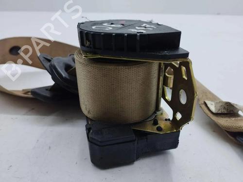 Rear right seatbelt BMW X5 (E53) 3.0 d | BP36103752I28 - Image 4