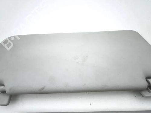 Left sun visor MERCEDES-BENZ A-CLASS (W169) A 180 CDI (169.007, 169.307) | BP36330425I1 - Image 12