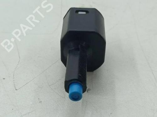 Electronic sensor LEXUS NX (_Z1_) 300h AWD (AYZ15_) | BP28856910M84 - Image 2