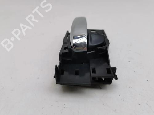 Rear right interior door handle HONDA HR-V (RU) 1.5 (RU1) | BP36046408I16 - Image 2