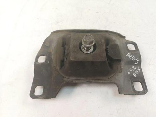 Gearbox mount MAZDA 5 (CR) 2.0 CD (CR19) | BP28906116M88 - Image 1