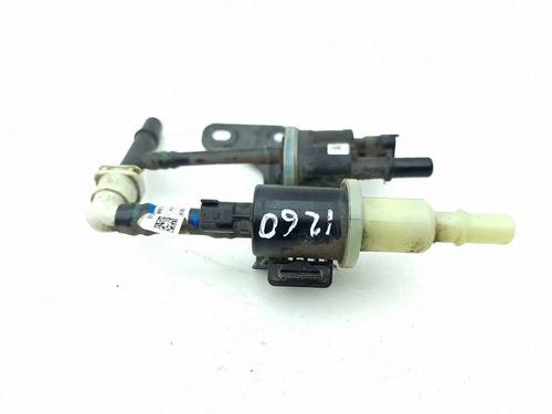 Electronic sensor FORD KUGA III (DFK) 2.5 Duratec Plug-in-Hybrid | BP38243483M84 - Image 7